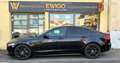 Jaguar XE 2.0 D180 180 R-SPORT BVA SIEGES CHAUFFANTS CAMERA GARANTIE 6 MOIS Schwarz - thumbnail 3