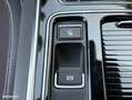 Jaguar XE 2.0 D180 180 R-SPORT BVA SIEGES CHAUFFANTS CAMERA GARANTIE 6 MOIS Schwarz - thumbnail 22