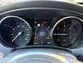 Jaguar XE 2.0 D180 180 R-SPORT BVA SIEGES CHAUFFANTS CAMERA GARANTIE 6 MOIS Schwarz - thumbnail 31