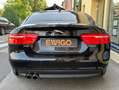 Jaguar XE 2.0 D180 180 R-SPORT BVA SIEGES CHAUFFANTS CAMERA GARANTIE 6 MOIS Schwarz - thumbnail 5