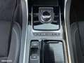 Jaguar XE 2.0 D180 180 R-SPORT BVA SIEGES CHAUFFANTS CAMERA GARANTIE 6 MOIS Schwarz - thumbnail 18