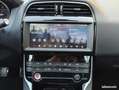 Jaguar XE 2.0 D180 180 R-SPORT BVA SIEGES CHAUFFANTS CAMERA GARANTIE 6 MOIS Schwarz - thumbnail 17