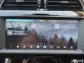 Jaguar XE 2.0 D180 180 R-SPORT BVA SIEGES CHAUFFANTS CAMERA GARANTIE 6 MOIS Schwarz - thumbnail 30