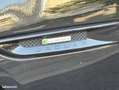 Jaguar XE 2.0 D180 180 R-SPORT BVA SIEGES CHAUFFANTS CAMERA GARANTIE 6 MOIS Schwarz - thumbnail 41