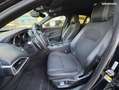 Jaguar XE 2.0 D180 180 R-SPORT BVA SIEGES CHAUFFANTS CAMERA GARANTIE 6 MOIS Schwarz - thumbnail 10