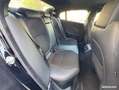 Jaguar XE 2.0 D180 180 R-SPORT BVA SIEGES CHAUFFANTS CAMERA GARANTIE 6 MOIS Schwarz - thumbnail 13