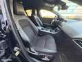 Jaguar XE 2.0 D180 180 R-SPORT BVA SIEGES CHAUFFANTS CAMERA GARANTIE 6 MOIS Schwarz - thumbnail 14