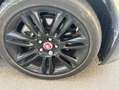 Jaguar XE 2.0 D180 180 R-SPORT BVA SIEGES CHAUFFANTS CAMERA GARANTIE 6 MOIS Schwarz - thumbnail 46