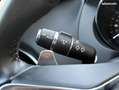 Jaguar XE 2.0 D180 180 R-SPORT BVA SIEGES CHAUFFANTS CAMERA GARANTIE 6 MOIS Schwarz - thumbnail 34