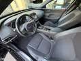 Jaguar XE 2.0 D180 180 R-SPORT BVA SIEGES CHAUFFANTS CAMERA GARANTIE 6 MOIS Schwarz - thumbnail 9