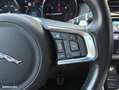Jaguar XE 2.0 D180 180 R-SPORT BVA SIEGES CHAUFFANTS CAMERA GARANTIE 6 MOIS Schwarz - thumbnail 33