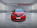 Lancia Ypsilon Ypsilon 1.0 firefly hybrid Gold s&s 70cv Rosso - thumbnail 4