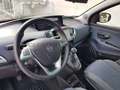 Lancia Ypsilon Ypsilon 1.0 firefly hybrid Gold s&s 70cv Rosso - thumbnail 20