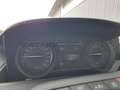 Lancia Ypsilon Ypsilon 1.0 firefly hybrid Gold s&s 70cv Rosso - thumbnail 22