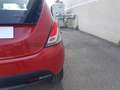 Lancia Ypsilon Ypsilon 1.0 firefly hybrid Gold s&s 70cv Rosso - thumbnail 19