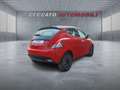 Lancia Ypsilon Ypsilon 1.0 firefly hybrid Gold s&s 70cv Rosso - thumbnail 17