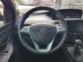 Lancia Ypsilon Ypsilon 1.0 firefly hybrid Gold s&s 70cv Rosso - thumbnail 21