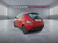 Lancia Ypsilon Ypsilon 1.0 firefly hybrid Gold s&s 70cv Rosso - thumbnail 3