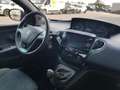 Lancia Ypsilon Ypsilon 1.0 firefly hybrid Gold s&s 70cv Rosso - thumbnail 7