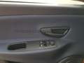 Lancia Ypsilon Ypsilon 1.0 firefly hybrid Gold s&s 70cv Rosso - thumbnail 13