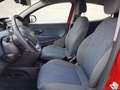 Lancia Ypsilon Ypsilon 1.0 firefly hybrid Gold s&s 70cv Rosso - thumbnail 12