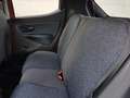 Lancia Ypsilon Ypsilon 1.0 firefly hybrid Gold s&s 70cv Rosso - thumbnail 14