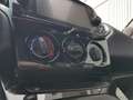 Lancia Ypsilon Ypsilon 1.0 firefly hybrid Gold s&s 70cv Rosso - thumbnail 11