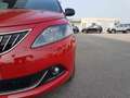 Lancia Ypsilon Ypsilon 1.0 firefly hybrid Gold s&s 70cv Rosso - thumbnail 18