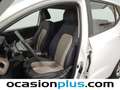 Hyundai i10 1.0 BD Klass Blanco - thumbnail 8