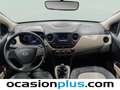 Hyundai i10 1.0 BD Klass Blanco - thumbnail 6