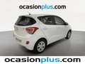 Hyundai i10 1.0 BD Klass Blanco - thumbnail 4