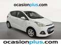 Hyundai i10 1.0 BD Klass Blanco - thumbnail 2