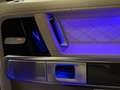 Mercedes-Benz G 400 d Stronger than time Edition AMG Line Weiß - thumbnail 22