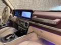 Mercedes-Benz G 400 d Stronger than time Edition AMG Line Weiß - thumbnail 38