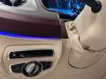 Mercedes-Benz G 400 d Stronger than time Edition AMG Line Weiß - thumbnail 41