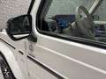 Mercedes-Benz G 400 d Stronger than time Edition AMG Line Weiß - thumbnail 15