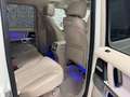 Mercedes-Benz G 400 d Stronger than time Edition AMG Line Weiß - thumbnail 12