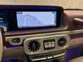 Mercedes-Benz G 400 d Stronger than time Edition AMG Line Weiß - thumbnail 42