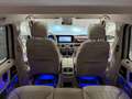 Mercedes-Benz G 400 d Stronger than time Edition AMG Line Weiß - thumbnail 35