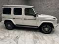 Mercedes-Benz G 400 d Stronger than time Edition AMG Line Weiß - thumbnail 6