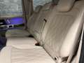 Mercedes-Benz G 400 d Stronger than time Edition AMG Line Weiß - thumbnail 23