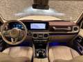Mercedes-Benz G 400 d Stronger than time Edition AMG Line Weiß - thumbnail 20
