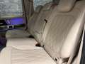 Mercedes-Benz G 400 d Stronger than time Edition AMG Line Weiß - thumbnail 34