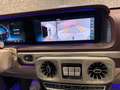 Mercedes-Benz G 400 d Stronger than time Edition AMG Line Weiß - thumbnail 43