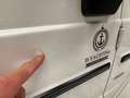 Mercedes-Benz G 400 d Stronger than time Edition AMG Line Weiß - thumbnail 49