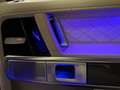 Mercedes-Benz G 400 d Stronger than time Edition AMG Line Weiß - thumbnail 33