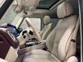 Mercedes-Benz G 400 d Stronger than time Edition AMG Line Weiß - thumbnail 19