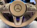 Mercedes-Benz G 400 d Stronger than time Edition AMG Line Weiß - thumbnail 47