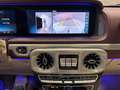 Mercedes-Benz G 400 d Stronger than time Edition AMG Line Weiß - thumbnail 45