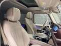 Mercedes-Benz G 400 d Stronger than time Edition AMG Line Weiß - thumbnail 37